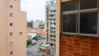 Foto 4 de Apartamento com 1 Quarto à venda, 50m² em Centro, Campinas