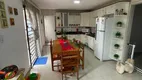 Foto 8 de Casa com 3 Quartos à venda, 130m² em Guarujá, Cascavel