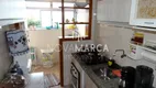 Foto 16 de Apartamento com 3 Quartos à venda, 68m² em Partenon, Porto Alegre