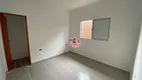 Foto 10 de Casa com 3 Quartos à venda, 78m² em Jussara, Mongaguá