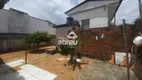 Foto 10 de Casa com 3 Quartos à venda, 700m² em Redinha, Natal
