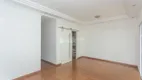 Foto 3 de Sobrado com 3 Quartos para alugar, 114m² em Demarchi, São Bernardo do Campo