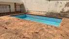 Foto 42 de Casa com 5 Quartos à venda, 393m² em Ribeirânia, Ribeirão Preto