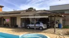 Foto 15 de Casa de Condomínio com 3 Quartos à venda, 290m² em Condomínio Terras de Santa Isabel, Salto