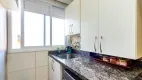 Foto 14 de Apartamento com 1 Quarto à venda, 56m² em Partenon, Porto Alegre