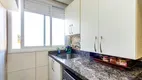 Foto 14 de Apartamento com 1 Quarto à venda, 57m² em Partenon, Porto Alegre