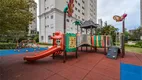 Foto 57 de Apartamento com 4 Quartos à venda, 172m² em Vila Romana, São Paulo