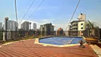 Foto 65 de Cobertura com 3 Quartos para venda ou aluguel, 357m² em Vila Andrade, São Paulo