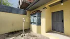 Foto 14 de Casa de Condomínio com 3 Quartos para alugar, 135m² em Santana, Porto Alegre