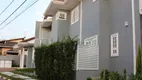 Foto 4 de Casa de Condomínio com 4 Quartos à venda, 349m² em Portal da Vila Rica, Itu