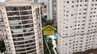 Foto 32 de Apartamento com 2 Quartos à venda, 56m² em Vila Mascote, São Paulo