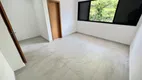 Foto 25 de Casa com 3 Quartos à venda, 208m² em Itapoã, Belo Horizonte