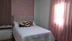 Foto 29 de Apartamento com 2 Quartos à venda, 70m² em Chácara da Barra, Campinas