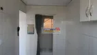 Foto 27 de Apartamento com 2 Quartos à venda, 54m² em Parque São Vicente, São Vicente