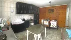 Foto 8 de Casa de Condomínio com 3 Quartos à venda, 112m² em Curral, Ibiúna