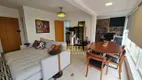 Foto 2 de Apartamento com 3 Quartos à venda, 108m² em Centro, São Caetano do Sul