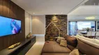 Foto 15 de Casa de Condomínio com 3 Quartos à venda, 400m² em Loteamento Residencial Jardim dos Ipês Amarelos, Americana
