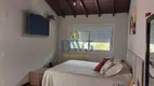Foto 54 de Casa de Condomínio com 4 Quartos à venda, 398m² em Condominio Estancia Paraiso, Campinas