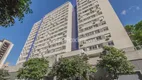 Foto 26 de Apartamento com 3 Quartos à venda, 89m² em Petrópolis, Porto Alegre