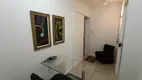 Foto 8 de Sala Comercial à venda, 50m² em Aldeota, Fortaleza