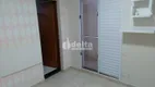 Foto 17 de Apartamento com 4 Quartos à venda, 262m² em Vigilato Pereira, Uberlândia