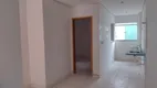 Foto 5 de Apartamento com 2 Quartos à venda, 42m² em Vila Curuçá, São Paulo