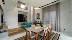 Foto 42 de Casa de Condomínio com 4 Quartos à venda, 265m² em Residencial Ibi-Aram II, Itupeva