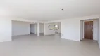 Foto 5 de Apartamento com 3 Quartos à venda, 172m² em Centro, Curitiba