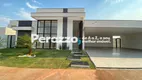 Foto 17 de Casa de Condomínio com 4 Quartos à venda, 480m² em Setor Habitacional Jardim Botânico, Brasília