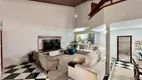 Foto 13 de Casa com 3 Quartos à venda, 401m² em Jardim Eltonville, Sorocaba