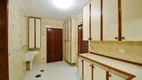 Foto 17 de Casa de Condomínio com 4 Quartos para alugar, 304m² em Alphaville, Santana de Parnaíba