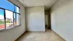 Foto 9 de Apartamento com 2 Quartos à venda, 58m² em Vaz Lobo, Rio de Janeiro