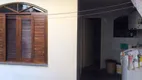 Foto 17 de Sobrado com 3 Quartos à venda, 125m² em Vila Formosa, São Paulo