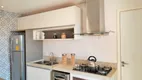 Foto 10 de Apartamento com 3 Quartos à venda, 120m² em Vila Primavera, Limeira