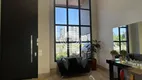 Foto 2 de Casa de Condomínio com 4 Quartos à venda, 333m² em Jardim America, Paulínia