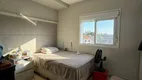 Foto 10 de Apartamento com 3 Quartos à venda, 100m² em Jardim Armênia, Mogi das Cruzes