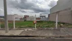 Foto 2 de Lote/Terreno à venda, 150m² em Jardim Boer II, Americana