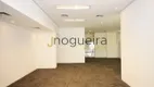 Foto 9 de Prédio Comercial para alugar, 800m² em Brooklin, São Paulo