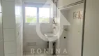 Foto 13 de Apartamento com 3 Quartos à venda, 111m² em Jardim Bonfiglioli, Jundiaí