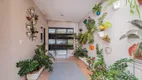 Foto 19 de Casa com 5 Quartos à venda, 380m² em Brooklin, São Paulo