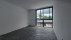 Foto 19 de Casa de Condomínio com 3 Quartos à venda, 350m² em Spina Ville, Juiz de Fora