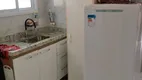 Foto 12 de Apartamento com 2 Quartos para venda ou aluguel, 44m² em Canto do Forte, Praia Grande