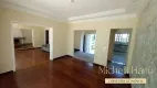 Foto 9 de Casa com 5 Quartos à venda, 317m² em Fazenda Morumbi, São Paulo