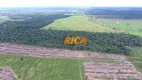 Foto 4 de Fazenda/Sítio à venda, 1840000m² em , Candeias do Jamari