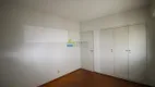 Foto 19 de Apartamento com 3 Quartos à venda, 199m² em Vila Mariana, São Paulo