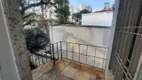 Foto 40 de Sobrado com 3 Quartos à venda, 180m² em Perdizes, São Paulo