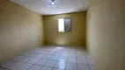 Foto 3 de Casa com 2 Quartos à venda, 90m² em Macaubas, Salvador