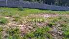 Foto 6 de Lote/Terreno à venda, 200m² em Contorno, Ponta Grossa