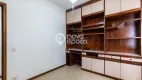 Foto 14 de Apartamento com 3 Quartos à venda, 131m² em Engenho De Dentro, Rio de Janeiro