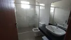 Foto 5 de Apartamento com 2 Quartos à venda, 80m² em Taperapuan, Porto Seguro